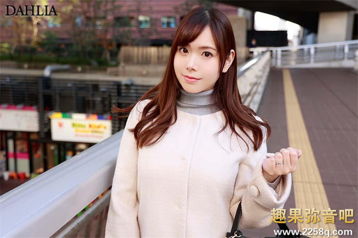 b488166dc85cc1c.jpg插图(2)