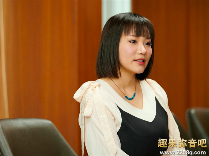 309146db0e9683c.png插图 309146db0e9683c.png插图