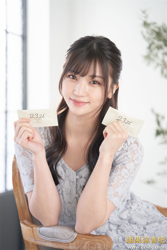 a5b3b6ae6f8580d.jpg插图(6) a5b3b6ae6f8580d.jpg插图(6)