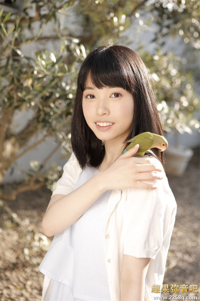 512dbda00ce8a25.jpg插图(1)