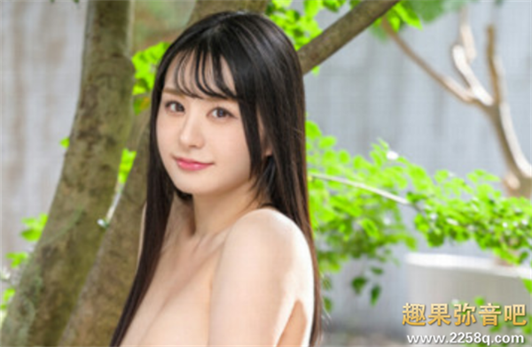 425c941d91828de.png插图(3) 425c941d91828de.png插图(3)