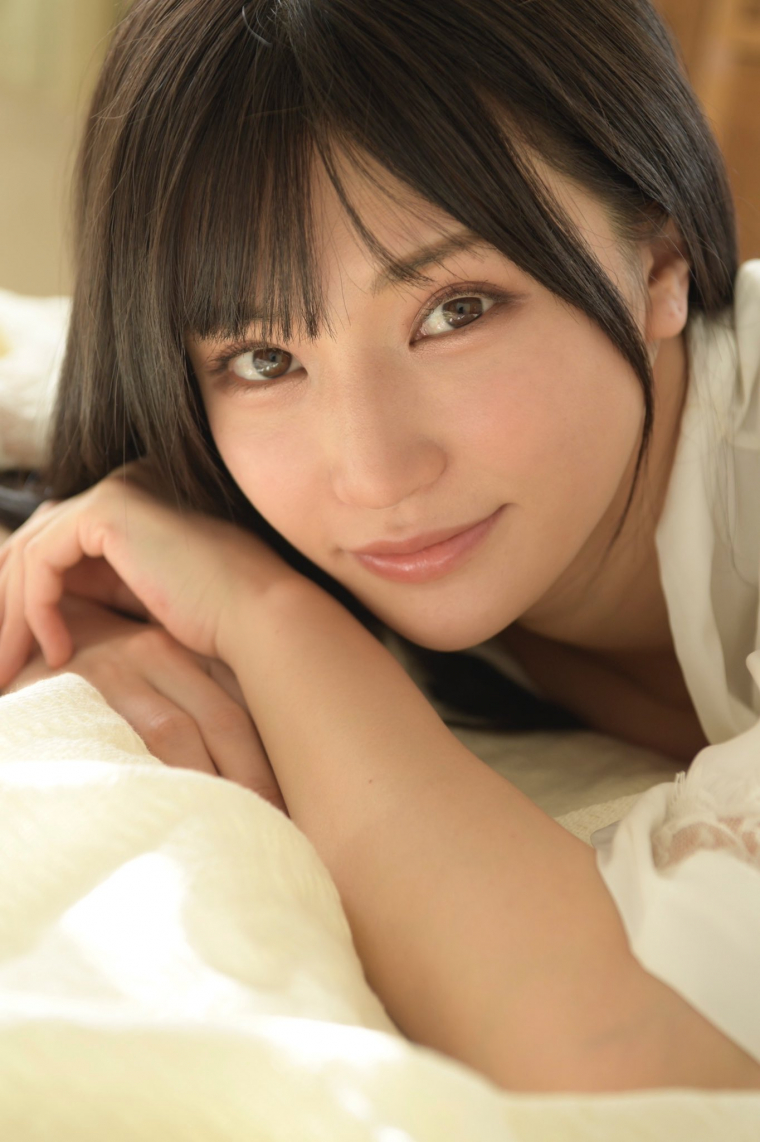 8a3d8b0639845fa.jpg插图(2)