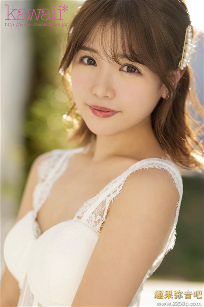 a36ba9c3b9e2c7a.jpg插图(1)