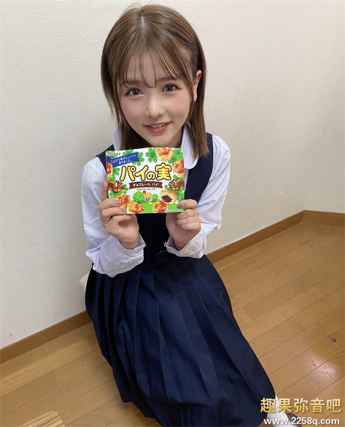 74d3066bced1e7a.jpg插图(5)