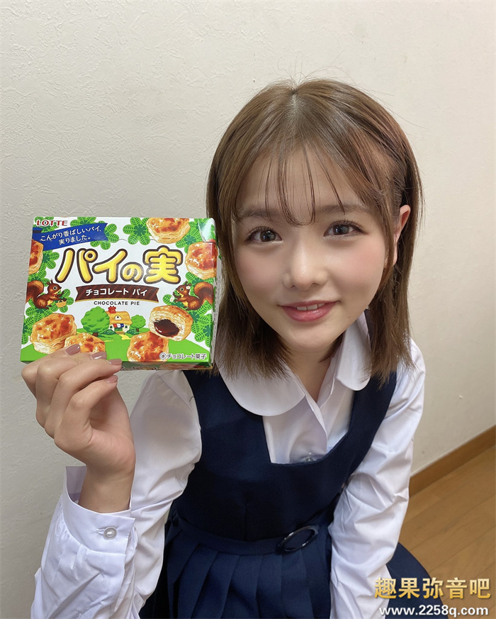 4fb8f9becba3c67.jpg插图(6)