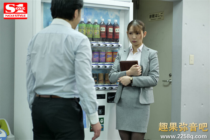 f677959789dcf95.jpg插图