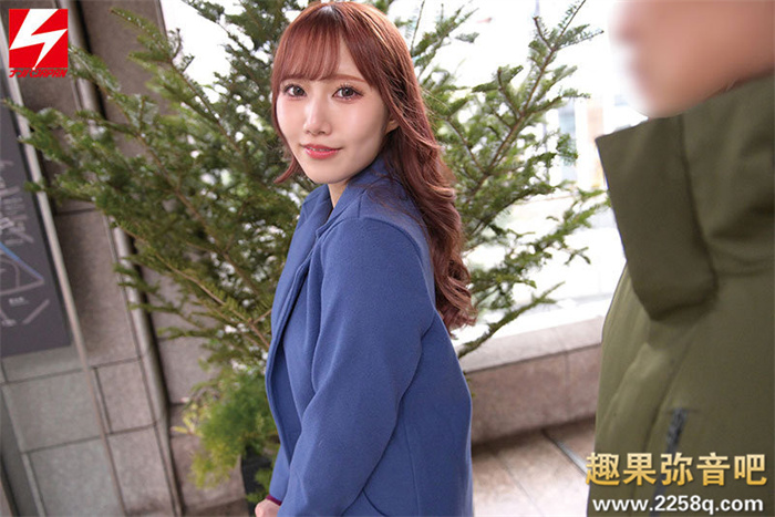 1e9fd0220f0e3d9.jpg插图(3)