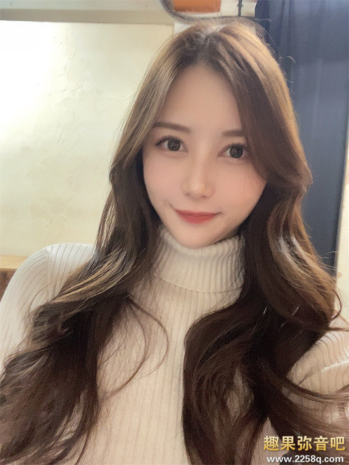 88b2fc4204b6ced.jpg插图(1)