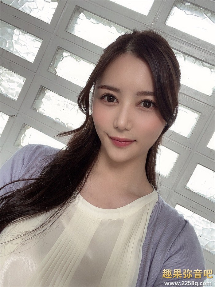 c361b12fb7f9b3f.jpg插图(3)