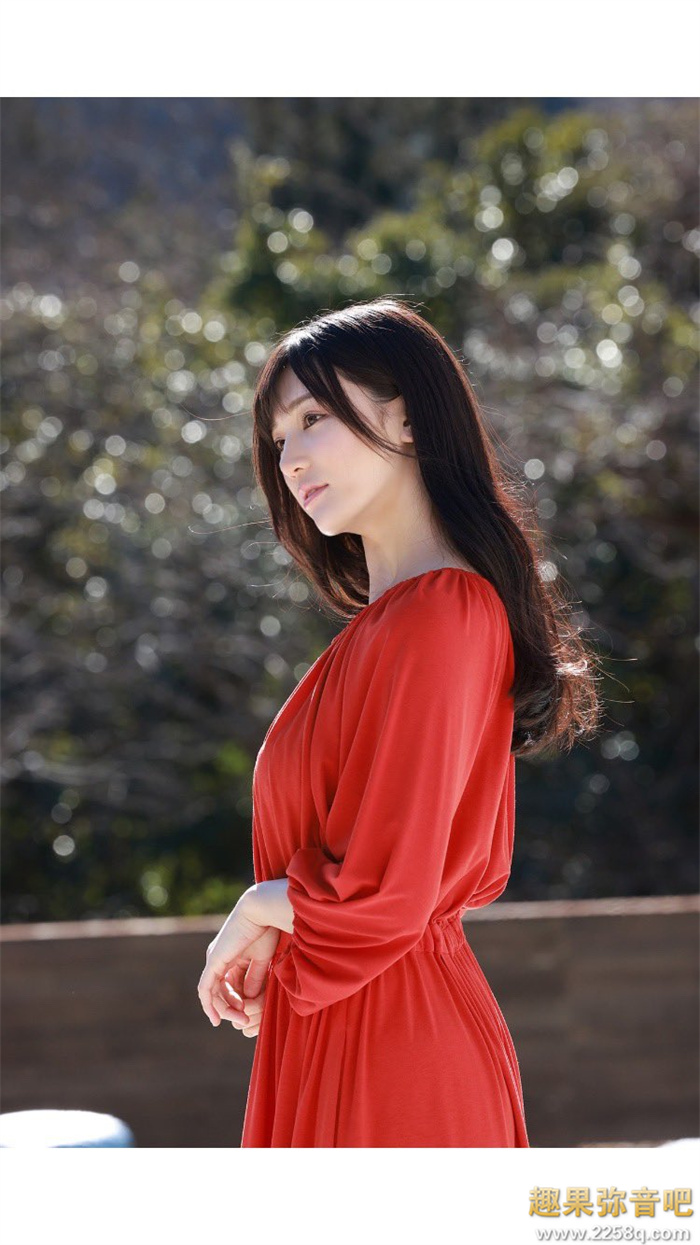 f75a31adb96eec4.jpg插图(6)