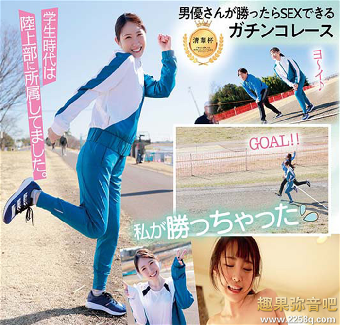 c0a166d85fb7b7d.png插图(3)