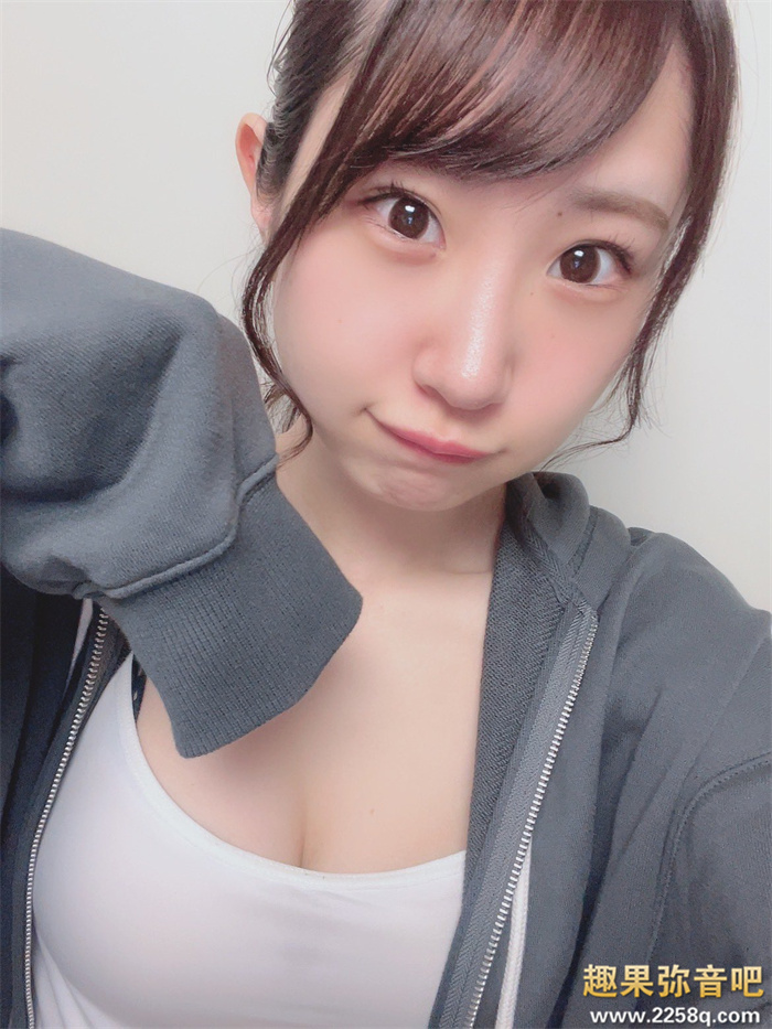 958e294b03c386f.jpg插图(9)