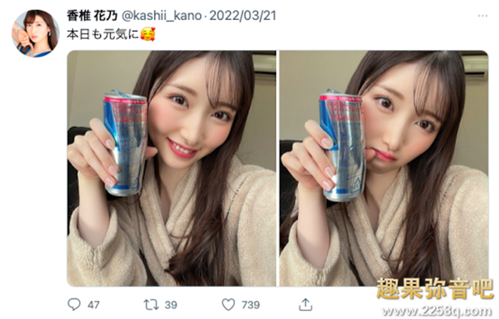 2a6c5ee9af58cce.png插图(2)