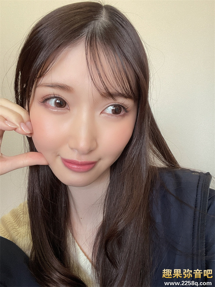 6b07fb87c57581b.jpg插图(7)