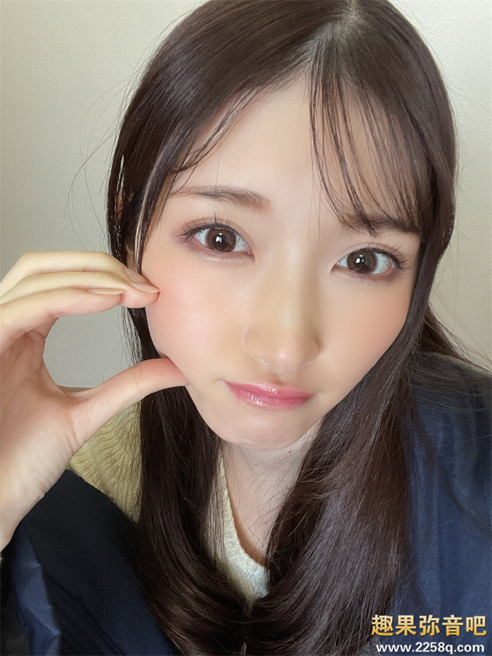 3c2c726e081d172.jpg插图(6)