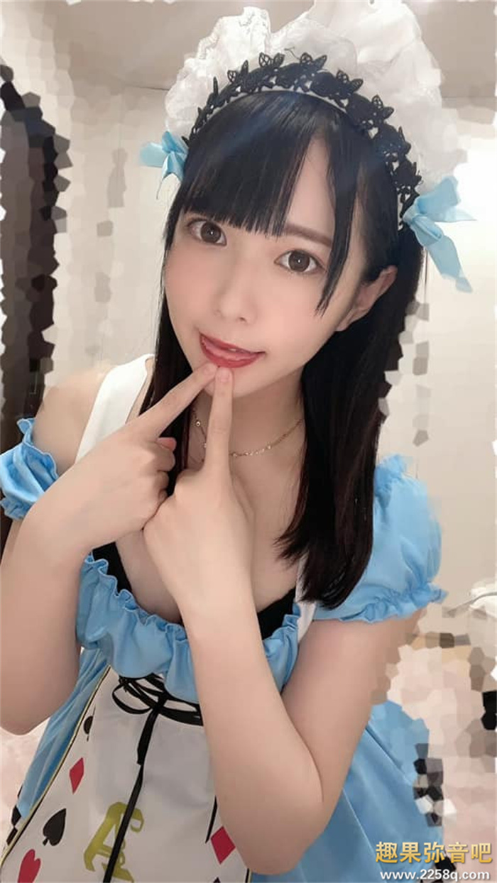 fc9c6701e8de4fa.jpg插图(2)