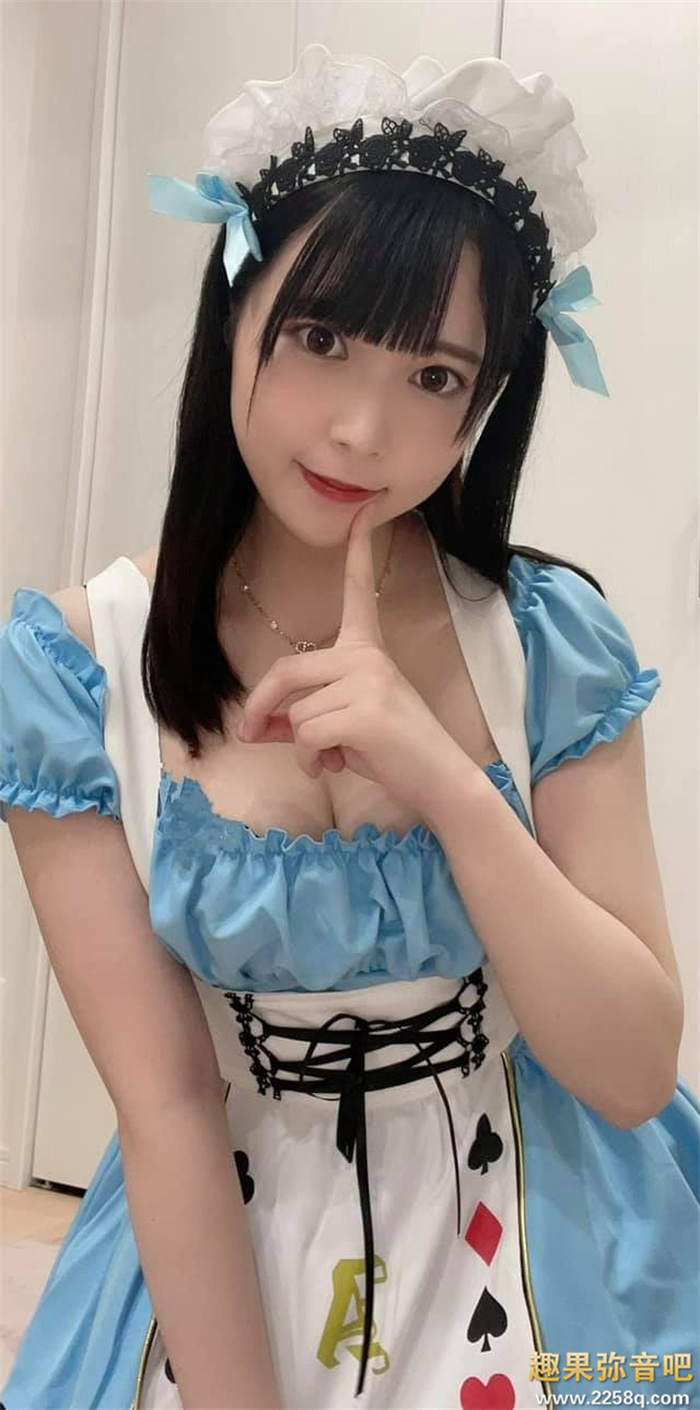 8b2d7b81fa0f92b.jpg插图(4)