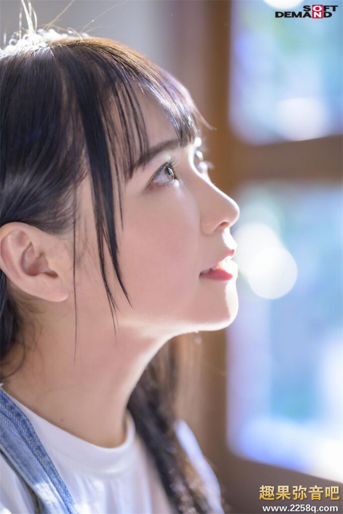 75683768626a888.jpg插图(9)