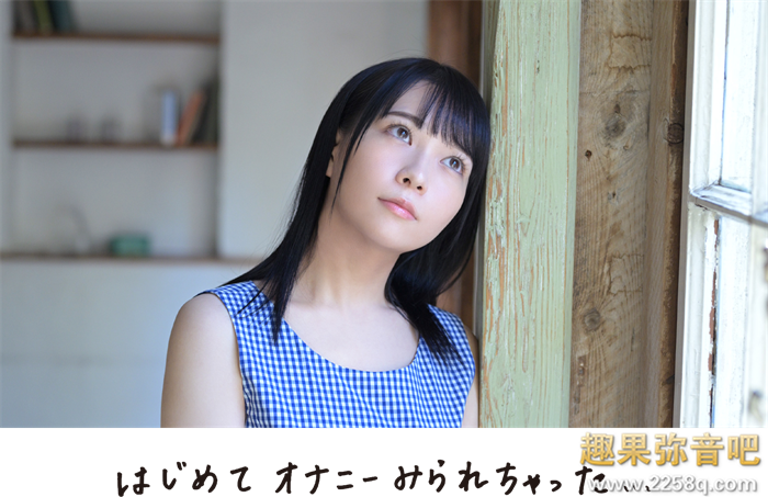 9747a1e2b680fd9.png插图(10)