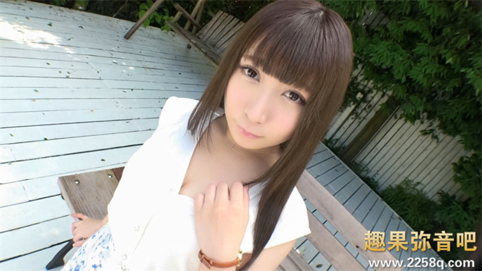 79014f1d48be130.jpg插图(3)