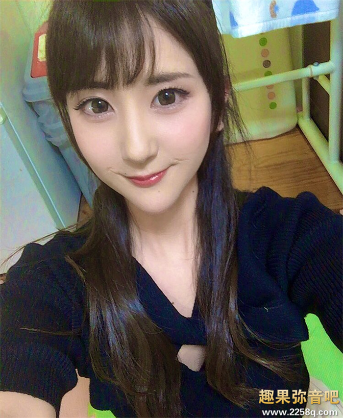 c113f2fae78cc1f.jpg插图(3)