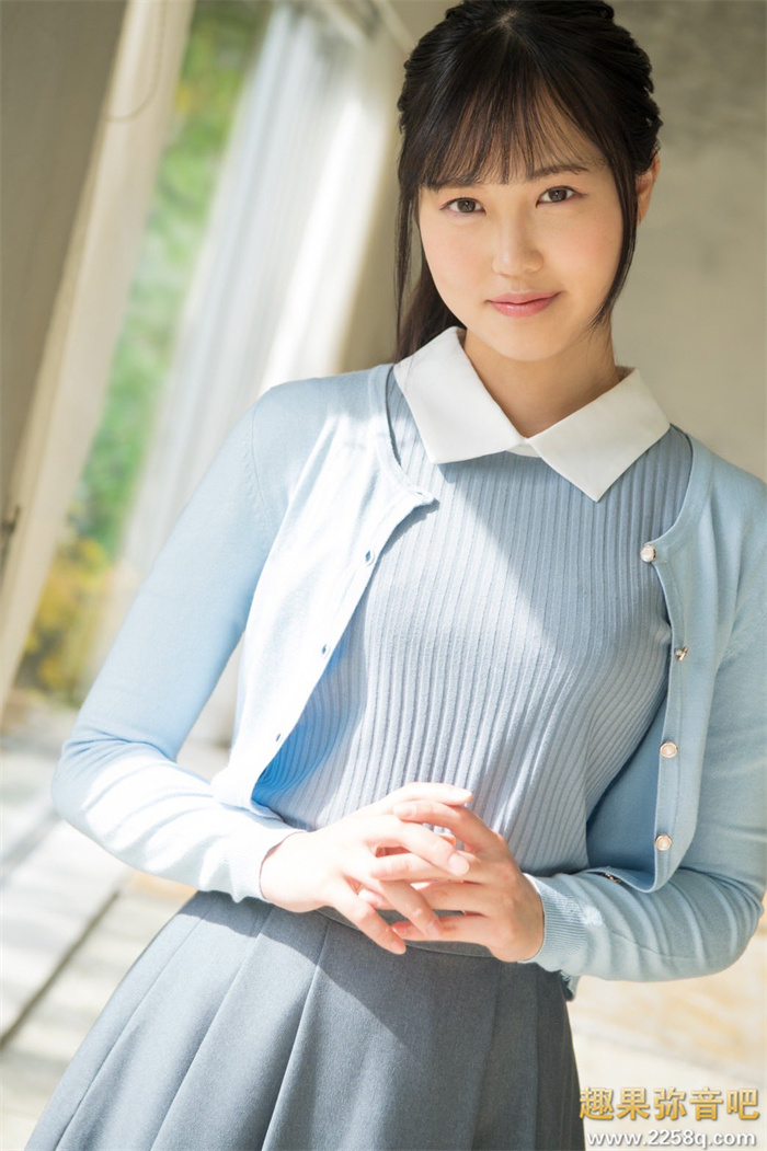 293b19b4822ac64.jpg插图(3)