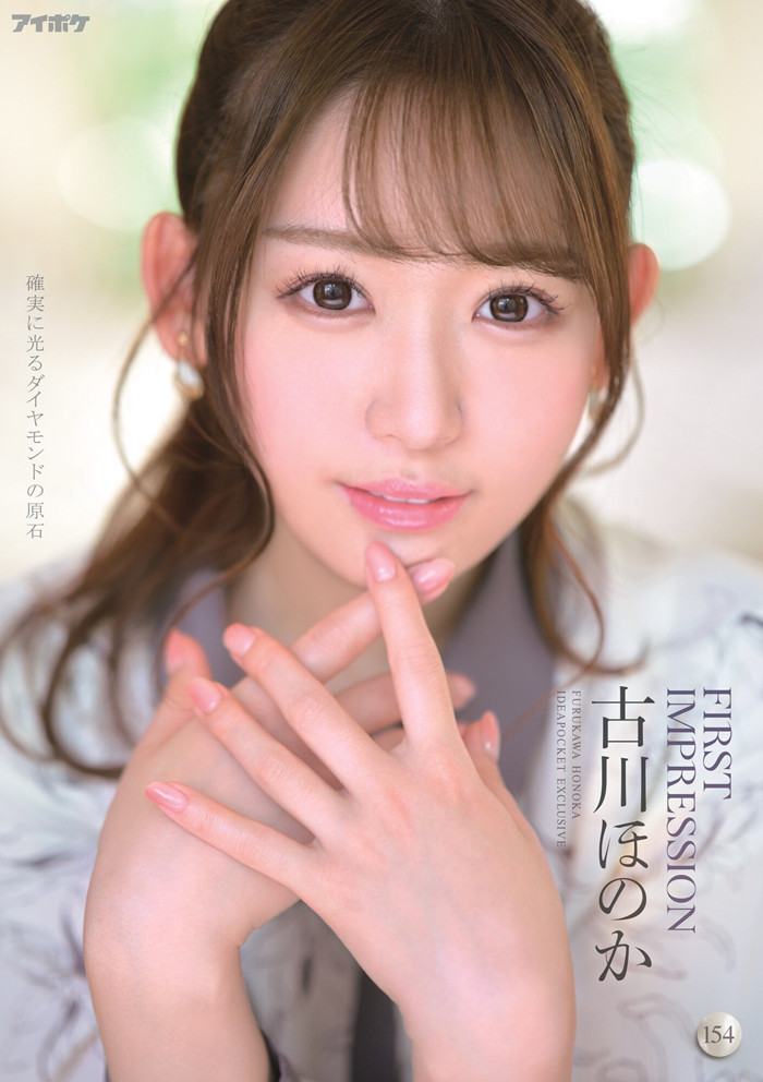 81444e1c9eb4948.jpg插图(1) 81444e1c9eb4948.jpg插图(1)