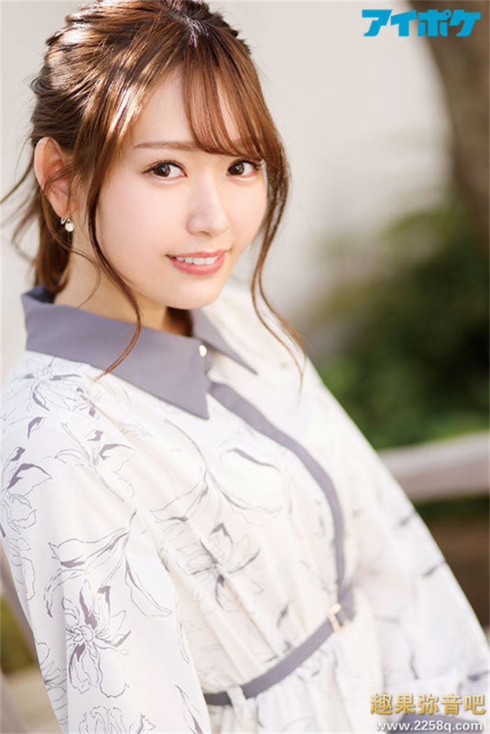 fa044f46725451c.jpg插图(2) fa044f46725451c.jpg插图(2)