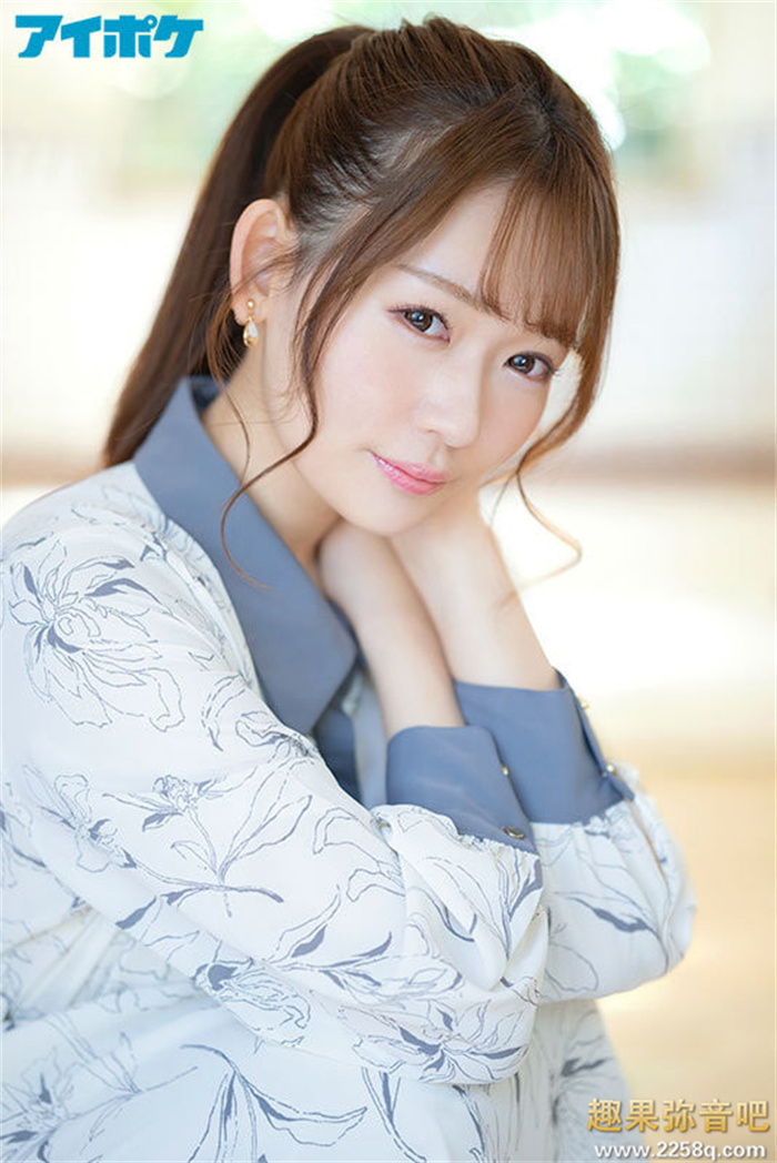 f45a300c6712189.jpg插图(3) f45a300c6712189.jpg插图(3)