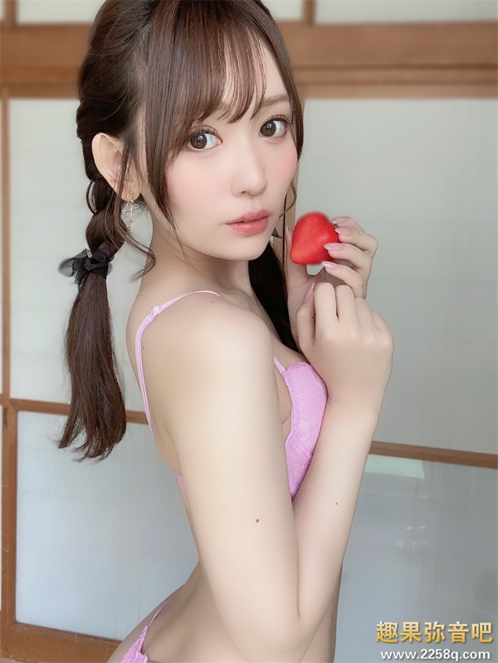 309c40fcd65decc.jpg插图(6) 309c40fcd65decc.jpg插图(6)