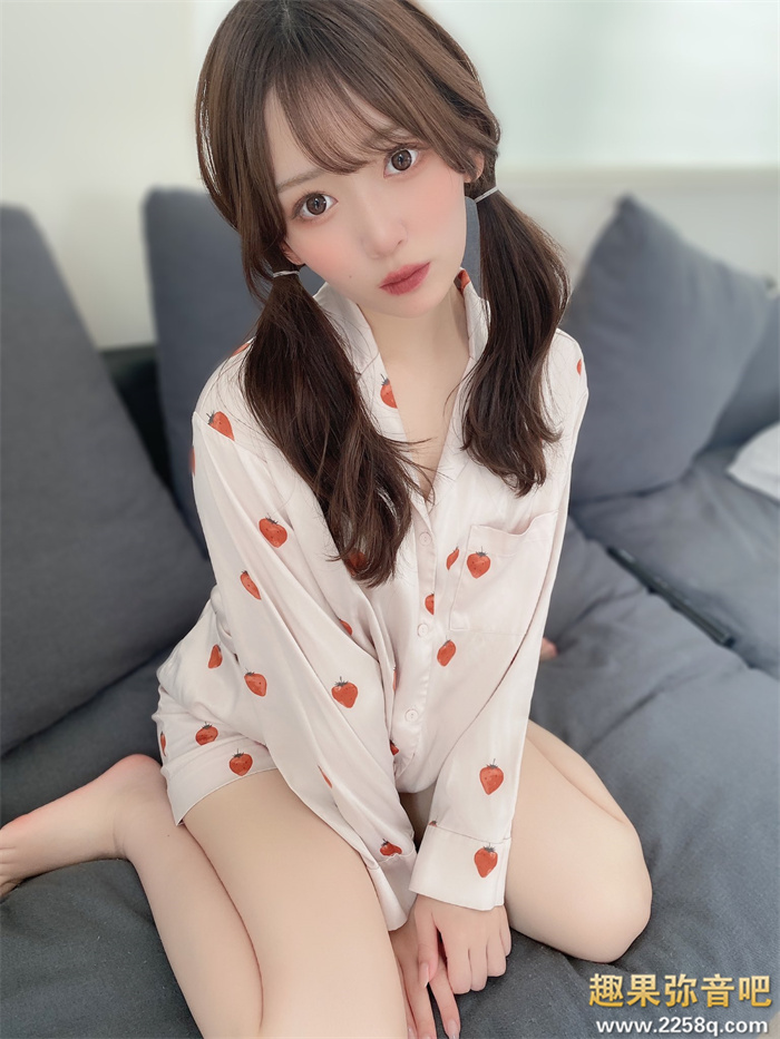 918464f22a60cb1.jpg插图(7) 918464f22a60cb1.jpg插图(7)