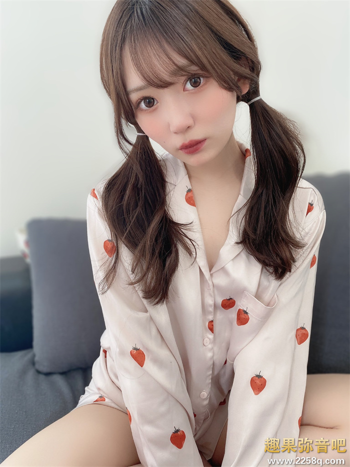 ad98d7ceb27eb17.jpg插图(8) ad98d7ceb27eb17.jpg插图(8)