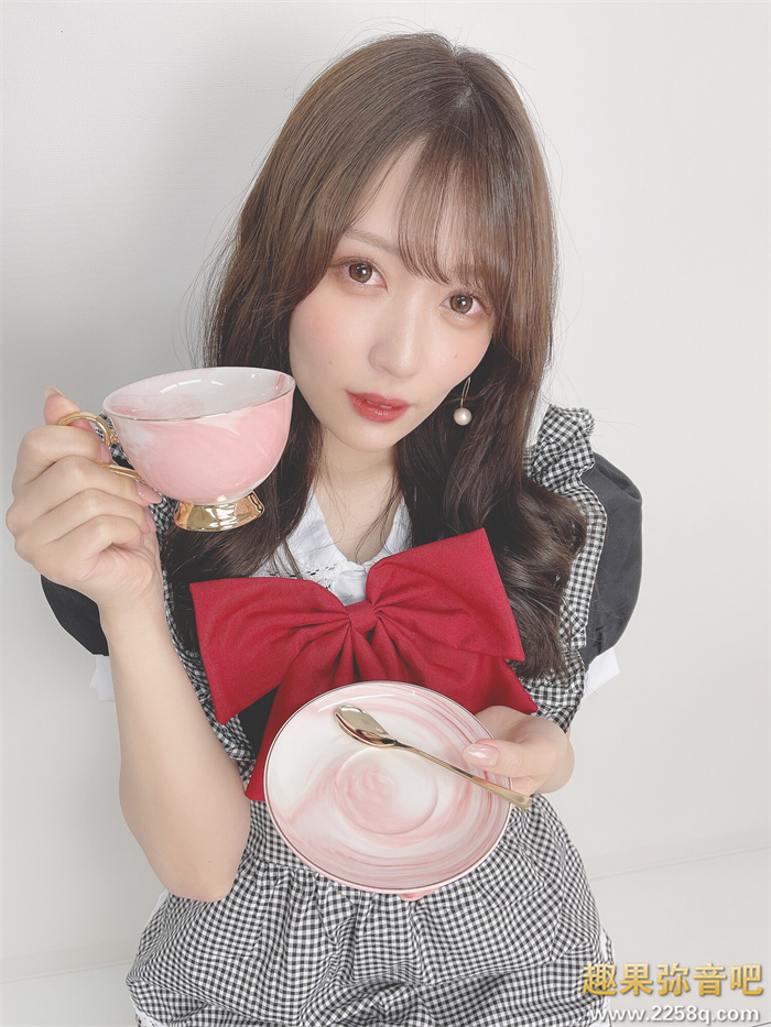 f066f5c35b97b3b.jpg插图(9) f066f5c35b97b3b.jpg插图(9)