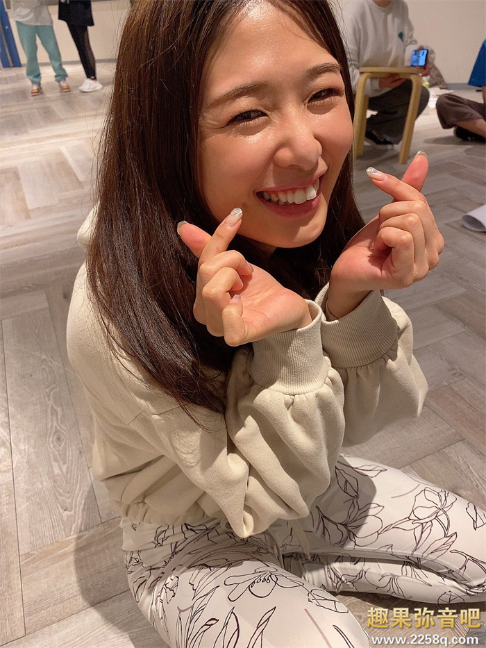 b20a75f32c15bb5.jpg插图(3) b20a75f32c15bb5.jpg插图(3)