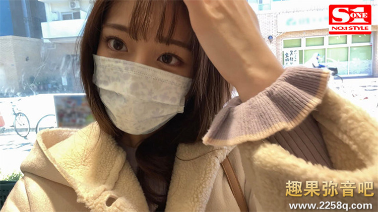 663020e0f1914db.jpg插图(2)