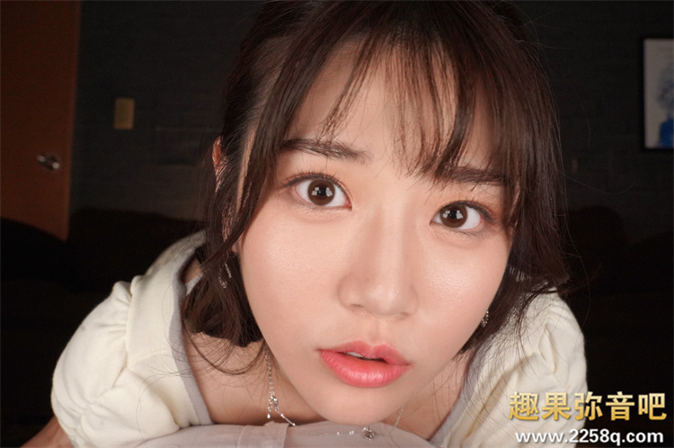 f30a67da17202f8.jpg插图(6)