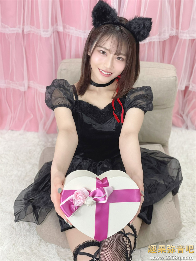 d608af8b316173a.jpg插图(8)