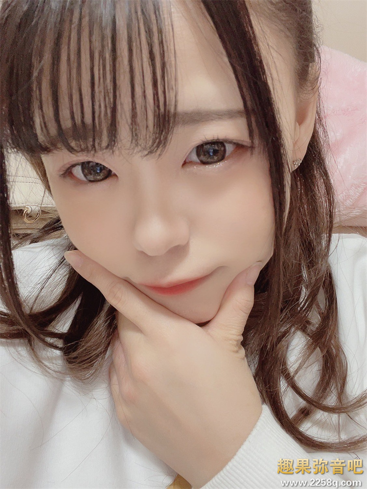 8c6e408b911fea1.jpg插图(5)