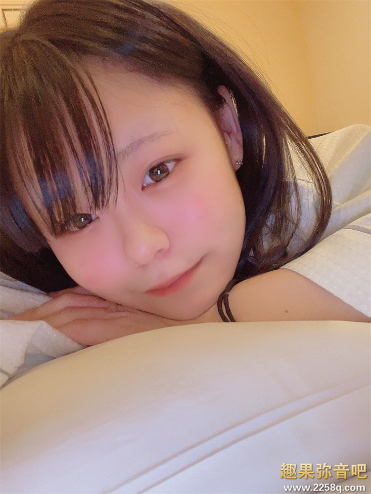 bdaf1a6cb2831e7.jpg插图(8)