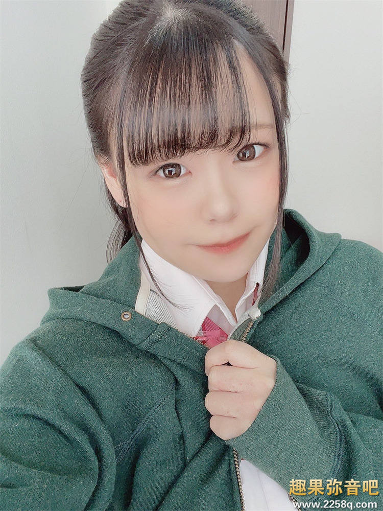 95015e29d0b03ae.jpg插图(9)