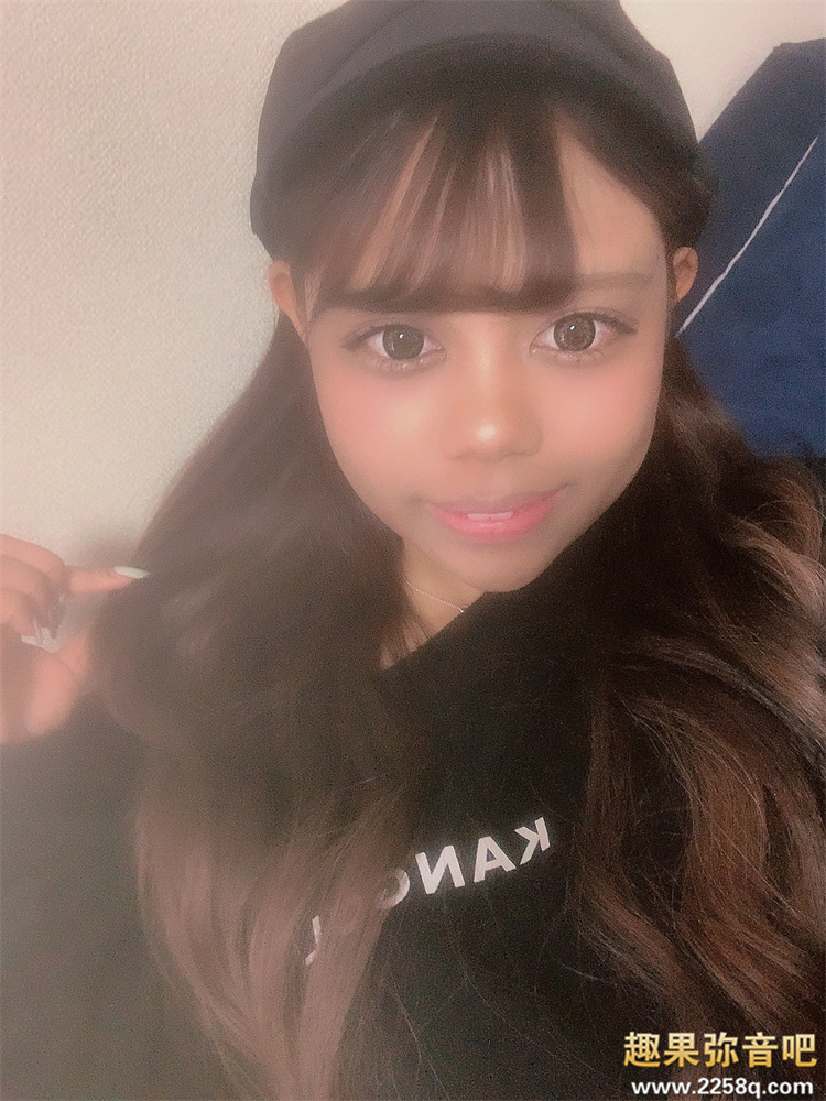 065e1bf60c1b2ba.jpg插图(2)