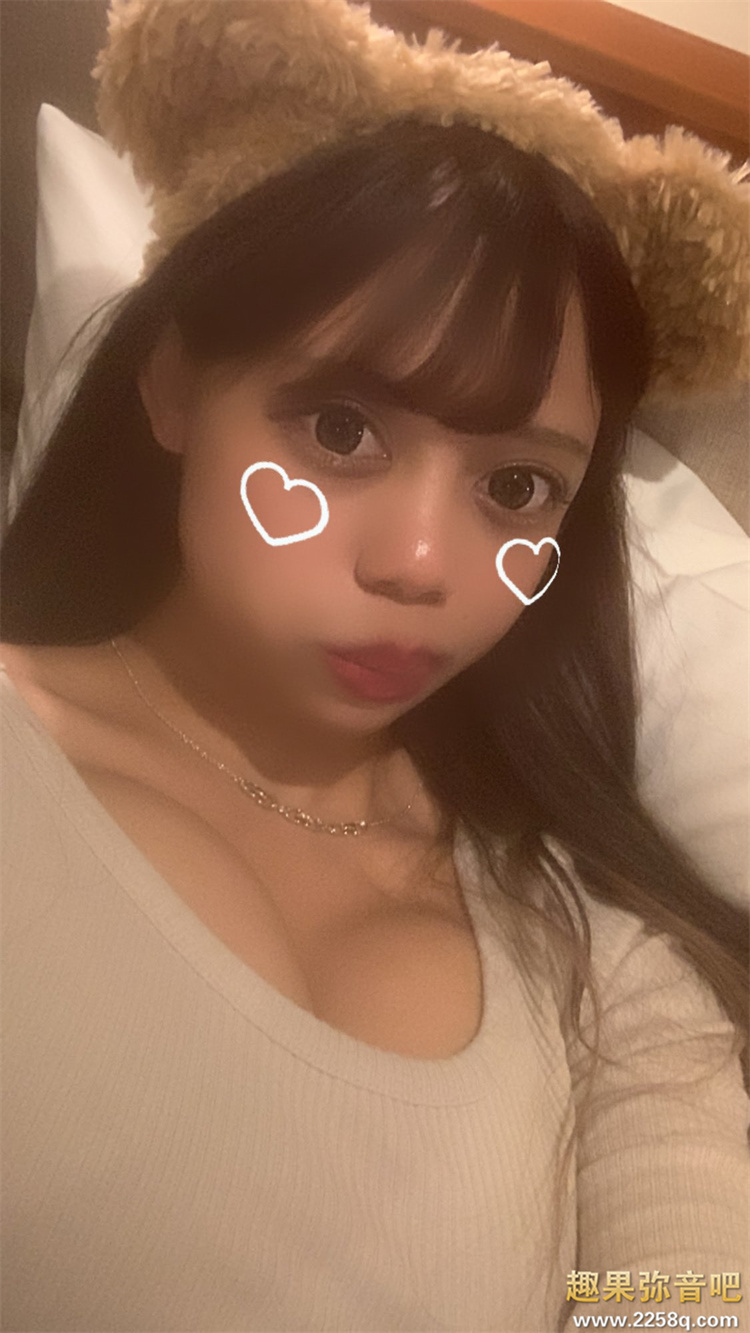 6478e41d0dd5a0f.jpg插图(3)