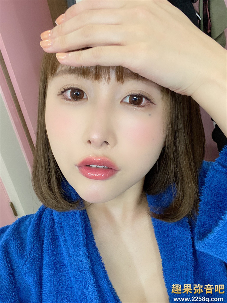 de4bfba04030d60.jpg插图(3) de4bfba04030d60.jpg插图(3)