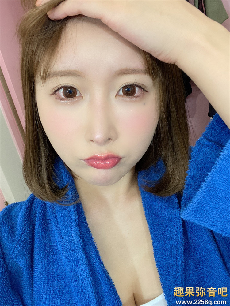 72d469c16c34b8d.jpg插图(4) 72d469c16c34b8d.jpg插图(4)