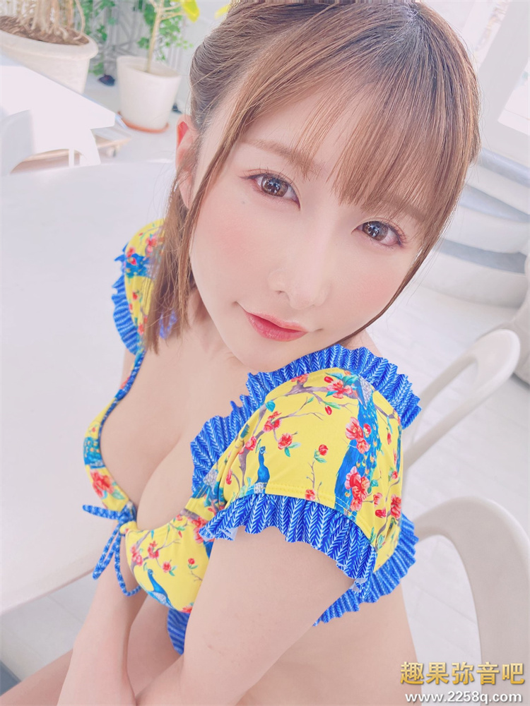 c22259ea62ecb6f.jpg插图(6) c22259ea62ecb6f.jpg插图(6)