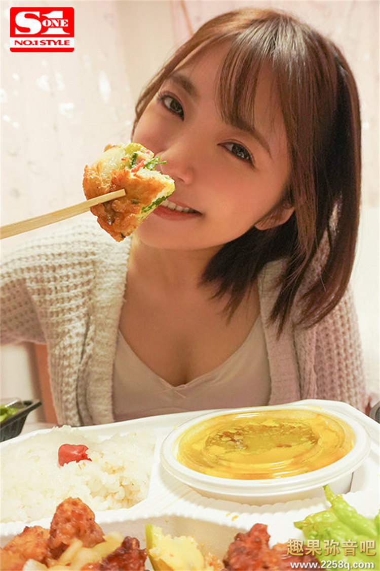 c6de28bb7abd1dd.jpg插图(1)