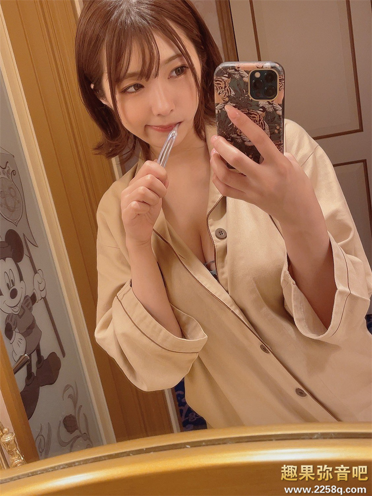 5f4486973c94a84.jpg插图(8)