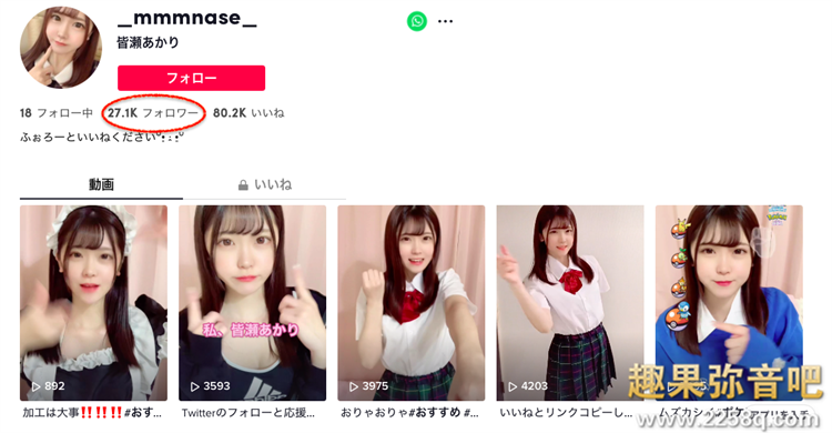 5f0439cdc72879a.png插图(1)