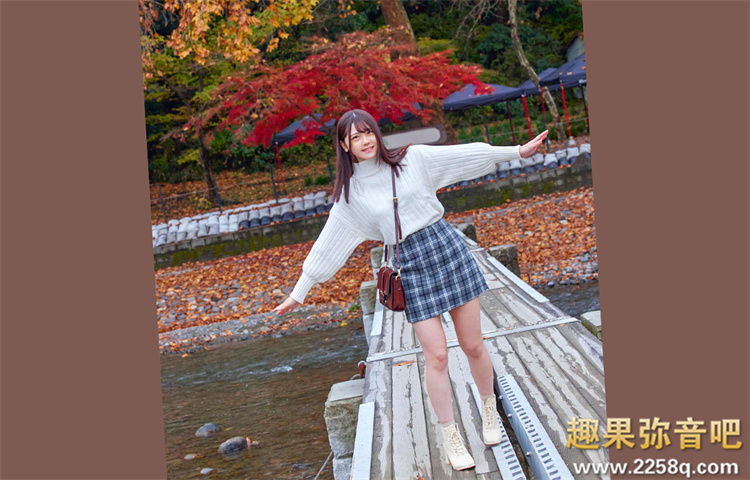 5da9cc5fe51e478.jpg插图(5)