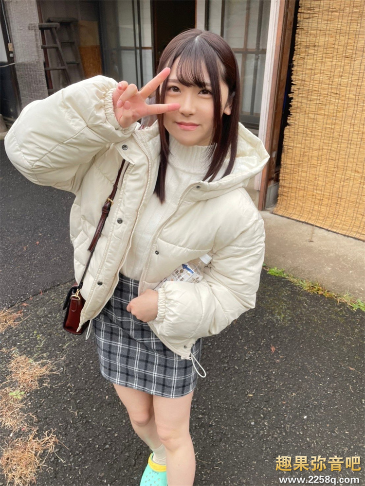 6f08af2aadc1022.jpg插图(11)